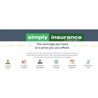 Simply Insurance image 2